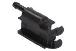 1.52126 Dysza spryskiwacza DT SPARE PARTS