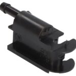 1.52126 Dysza spryskiwacza DT SPARE PARTS