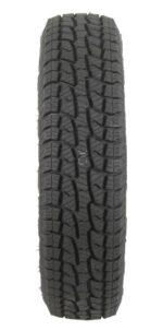 255/70R16 LTTZ 111T SL#24 Opony osobowe, SUV/4x4 TRAZANO - obrazek 3