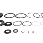 FE102306 Zestaw naprawczy układu kierowniczego FEBI BILSTEIN