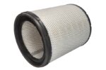 E585L Filtr powietrza HENGST