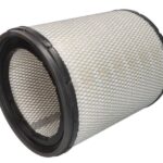 E585L Filtr powietrza HENGST