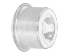 STR-1201251 Silentblock stabilizatora S-TR