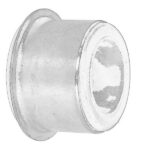 STR-1201251 Silentblock stabilizatora S-TR