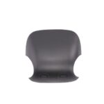 IVE-MR-023 Obudowa/osłona lusterka zewnętrznego PACOL