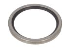 GS27706 Uszczelka termostatu MAHLE