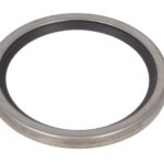 GS27706 Uszczelka termostatu MAHLE