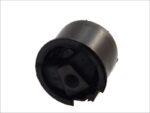 LE2519.10 Silentblock zawieszenia kabiny LEMA