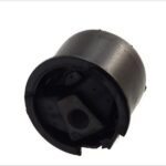 LE2519.10 Silentblock zawieszenia kabiny LEMA