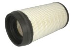 PUR-HA0205 Filtr powietrza PURRO