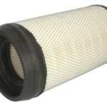 PUR-HA0205 Filtr powietrza PURRO