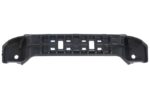 LAM55113-103EX Elementy atrapy LAMIRO - obrazek 2