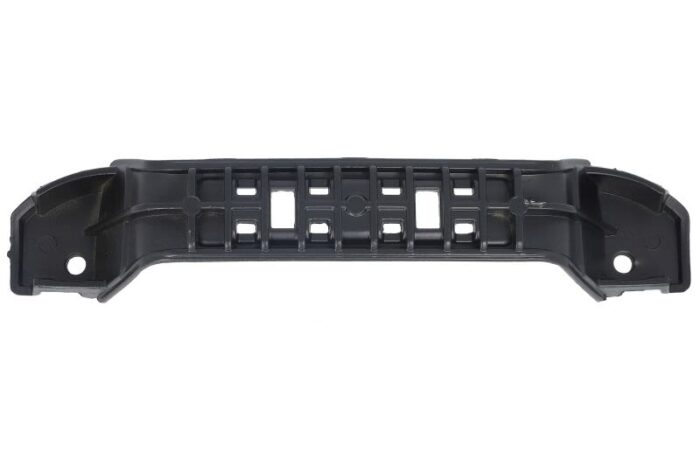 Lam55113-103ex elementy atrapy lamiro - obrazek 2