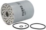 PUR-HF0110 Filtr paliwa PURRO