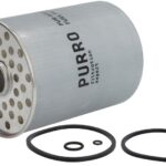 PUR-HF0110 Filtr paliwa PURRO