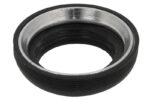 AG 1070 Element mostu AKUSAN - obrazek 2
