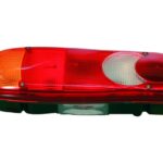 VAL152020 Lampa tył VIGNAL