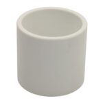 642073-CR Element mostu CARRARO