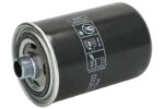 HG17WD03 Filtr hydrauliczny HENGST