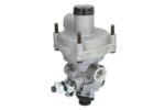 PN-10865 Pneumatyczny regulator siły hamowania PNEUMATICS