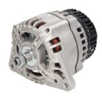 MG 308 Alternator MAHLE