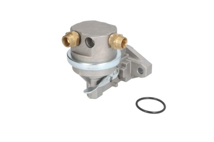 Ent110271 pompa paliwa engitech - obrazek 2