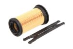 U 5001 KIT Filtr Ad Blue MANN-FILTER
