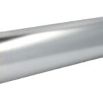 HY10013 Filtr hydrauliczny SF