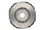 FE105335 Docisk sprzęgła FEBI BILSTEIN - obrazek 2