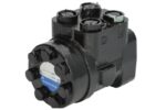 HTTP-AG-127 Orbitrol układu kierowniczego PNEUMATICS - obrazek 2