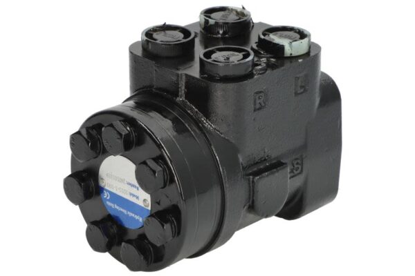Http-ag-127 orbitrol układu kierowniczego pneumatics - obrazek 2