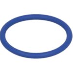 F 00H N37 150 Elementy pompowtryskiwacza BOSCH DIESEL