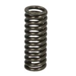 125209-CR Element mostu CARRARO