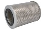 HY9007-SF Filtr hydrauliczny SF