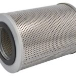 HY9007-SF Filtr hydrauliczny SF