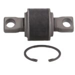 STR-120869 Silentblock drążka reakcyjnego S-TR