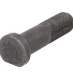 FE03125 Śruby, nakrętki, szpilki FEBI BILSTEIN