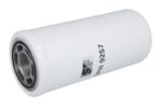 SPH9257 Filtr hydrauliczny SF