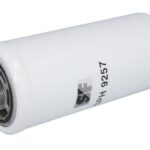 SPH9257 Filtr hydrauliczny SF