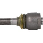 STR-11A086 Przegub osiowy S-TR
