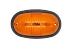 1012364COBO Lampa kierunkowskazu COBO
