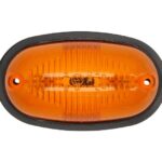 1012364COBO Lampa kierunkowskazu COBO