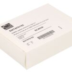 ENT570152 Wtryskiwacz amoniaku ukł. doz. DeNOx ENGITECH