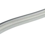 GATFD45X1 Przewód metalowy układu chłodzenia GATES