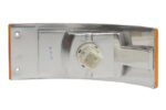 2.24138 Lampa kierunkowskazu DT SPARE PARTS - obrazek 2