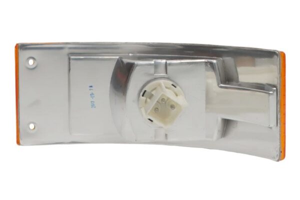 2. 24138 lampa kierunkowskazu dt spare parts - obrazek 2