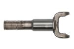STR-15A239 Półoś napędowa S-TR
