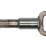 STR-15A239 Półoś napędowa S-TR