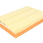 CU 3058/1 Filtr kabiny MANN-FILTER