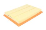 CU 3058/1 Filtr kabiny MANN-FILTER